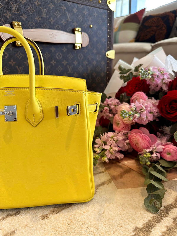 Glami - HMS Bags - 1106