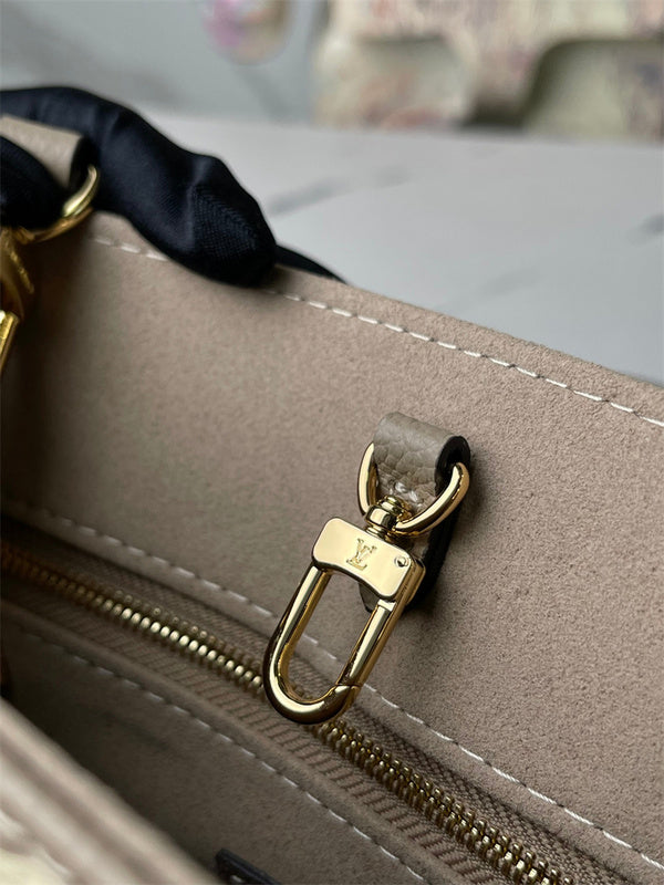 Glami - LOV Bags - 200