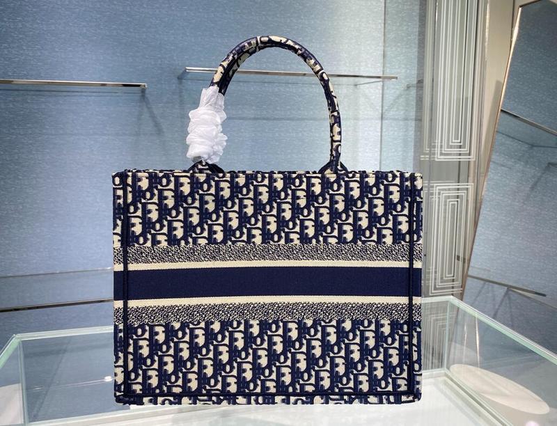 SAMCC - DOR Bags - 501