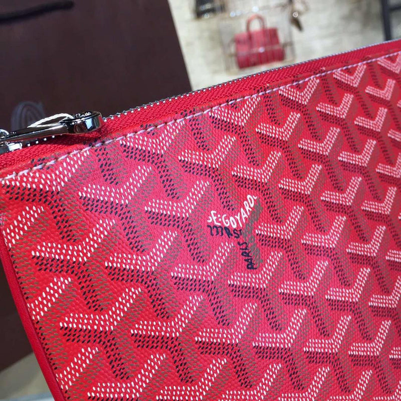 Glami-i - GYO Wallets - 142