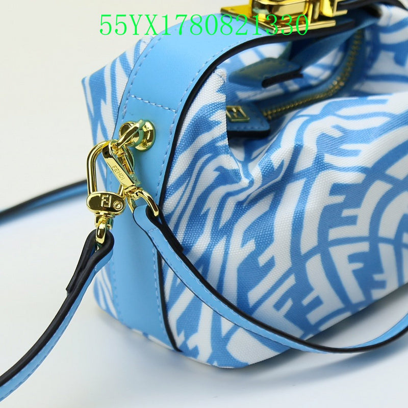 Glami - FDE Bags - 2419