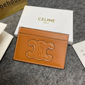 Glami - COL Bags - 010