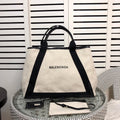 Glami - BG Bags - 214