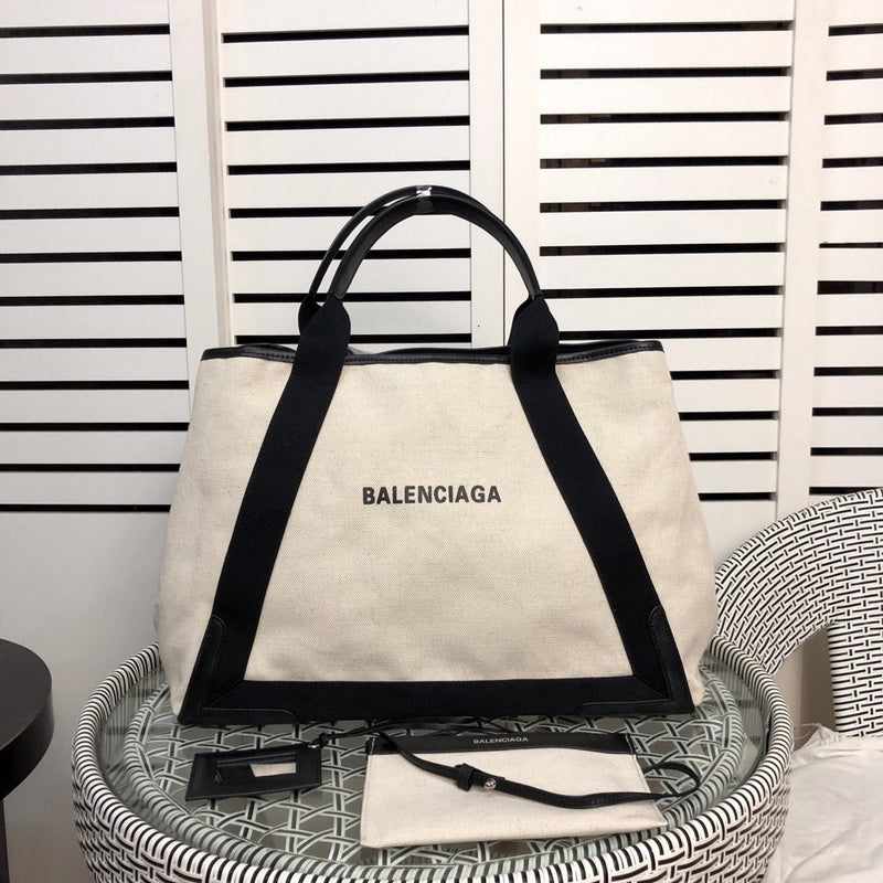 Glami - BG Bags - 214