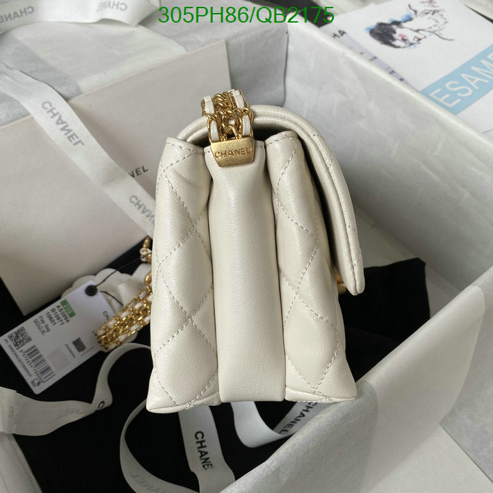 SAMC - CHL Bags - 451
