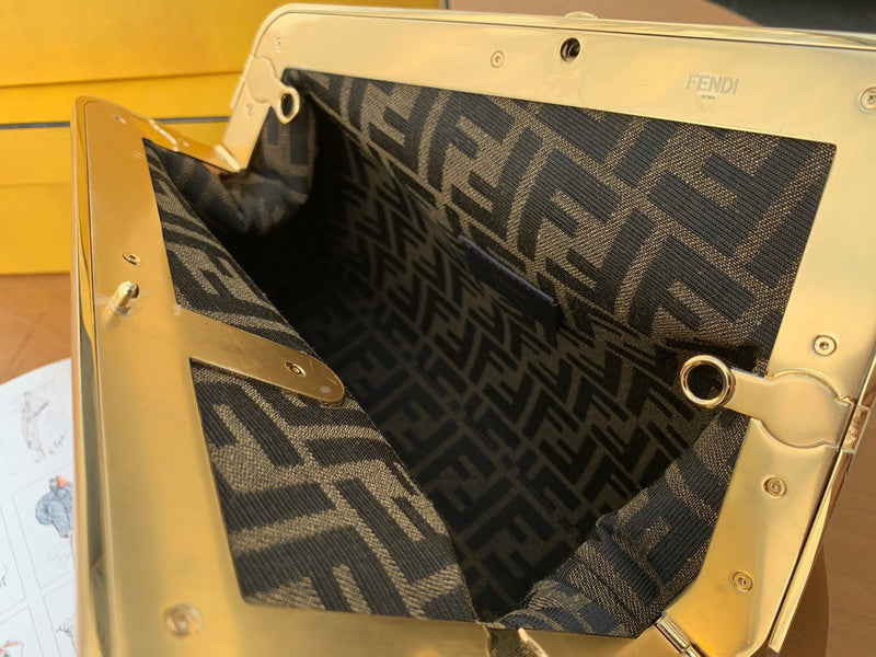 Glami - GlamiE Bags - 468