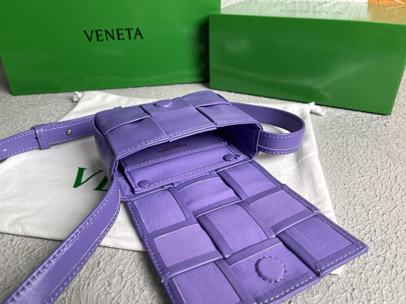 Glami-i - BOV Lady Bags - 201