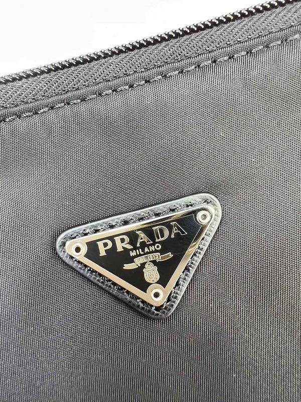 Glamy - PD Bags - 096