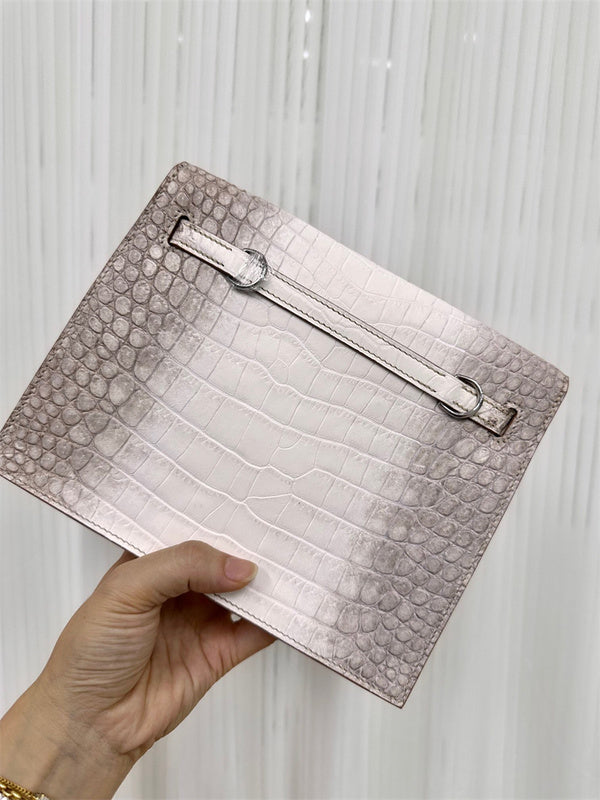 Glami - HMS Bags - 168