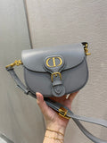 GLAMI Mini BoGLAMIy Bag, Grey, For Women WomenÃ¢â‚¬â„¢s Handbags, Shoulder Bags, Crossbody Bags, 18cm CD M9317UMOL_M41G