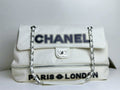 Glami- - CHL Bags - 232