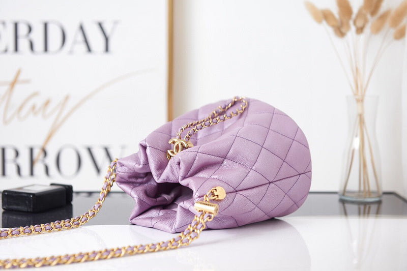 glamy - CHL Bags - 3545