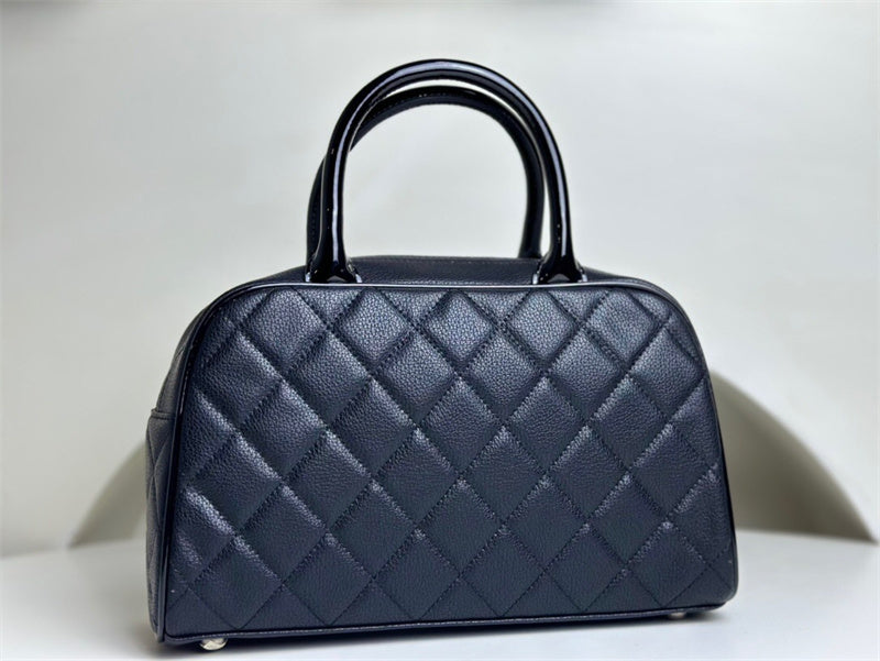 Glami- - CHL Bags - 409