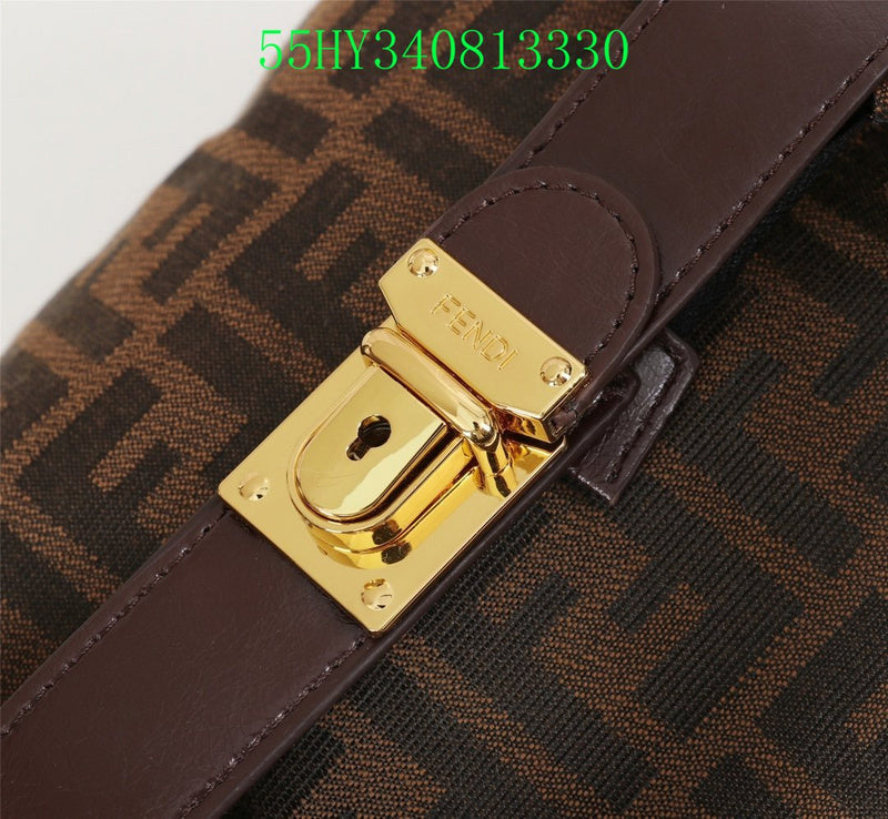 Glami - FDE Bags - 2423