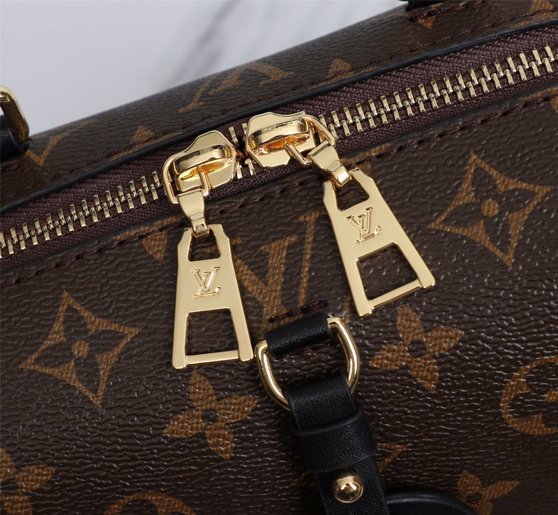 Satchel Bags - VL2 Bags - 382