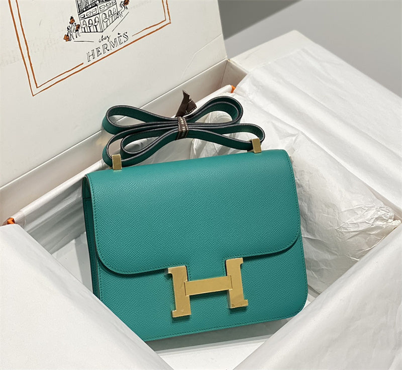 Glami - HMS Bags - 042