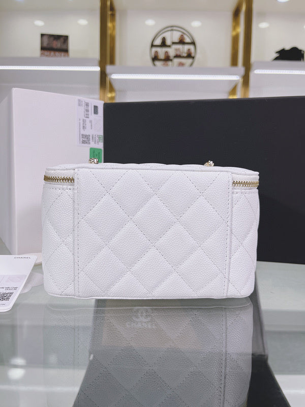 GlamI - CHL Bags - 3125