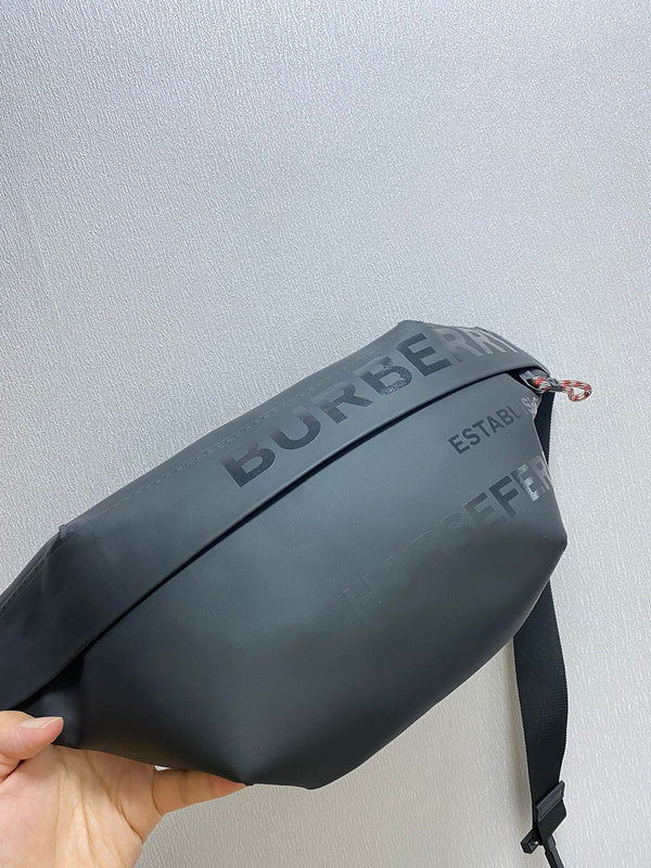 Glami-i BOR Men Bags - 237