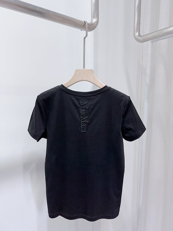 Glami - MXA Women Clothes - 101