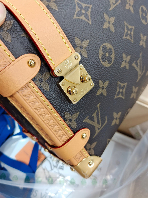 Glami - LOV Bags - 427