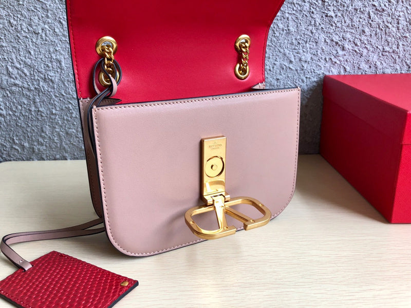 Glamy - VEL Bags - 1279