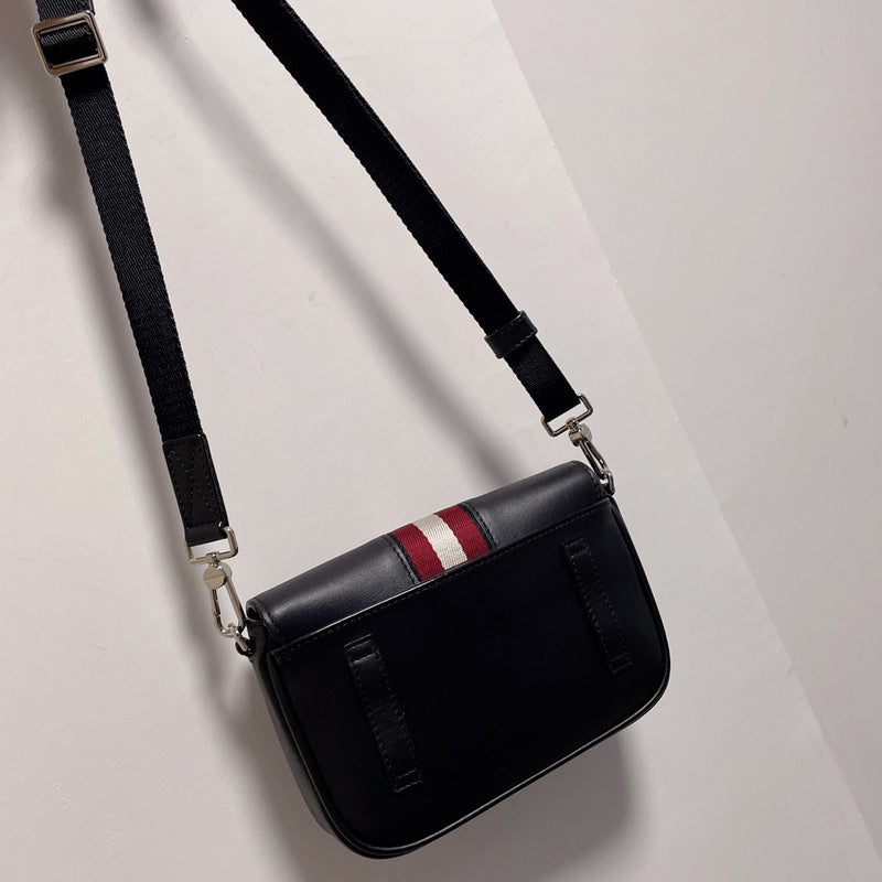 Glami- - BOR Bags - 169