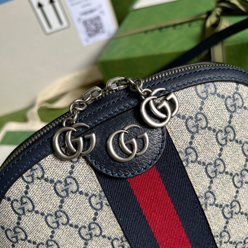 Glami Fashion - GCI Bags - 5162