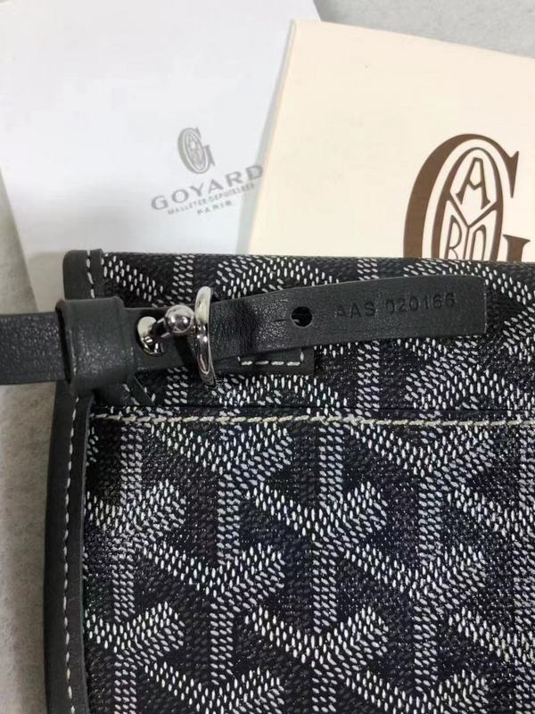 Glamy - GYO Bags - 1098