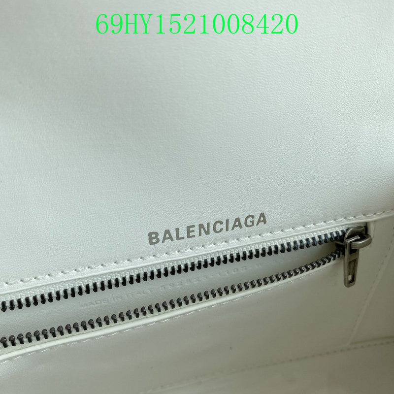 Glami GlamI - BGA Bags - 2038