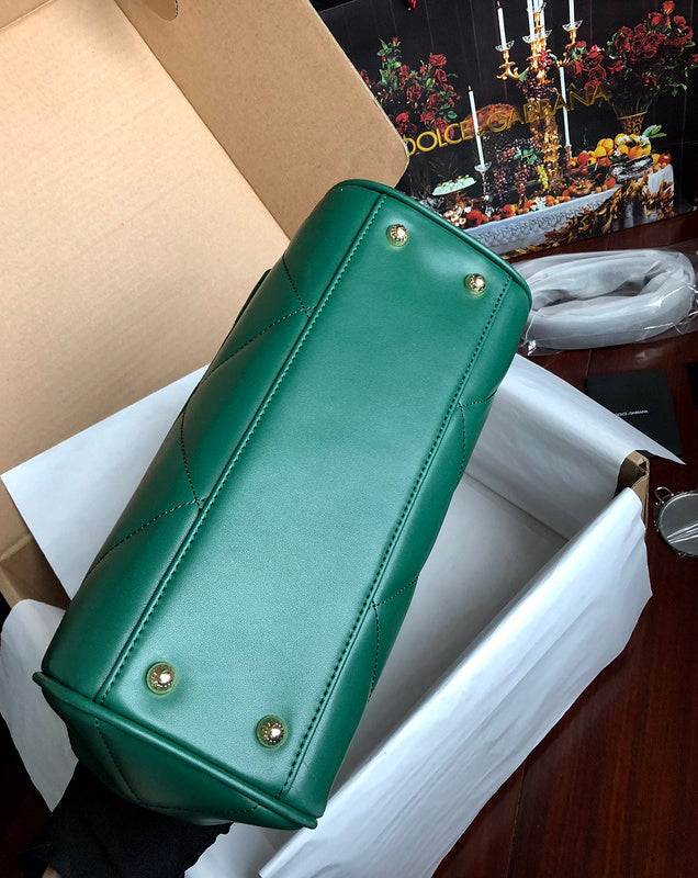 Glamy - DG bag - 532
