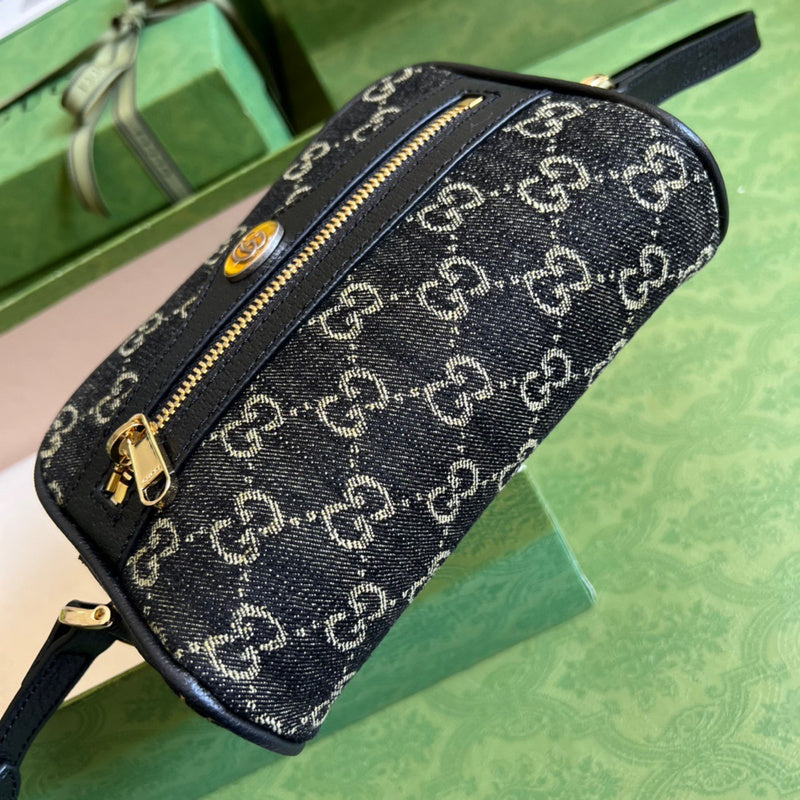 Glami-is - Guki Lady Bags - 760