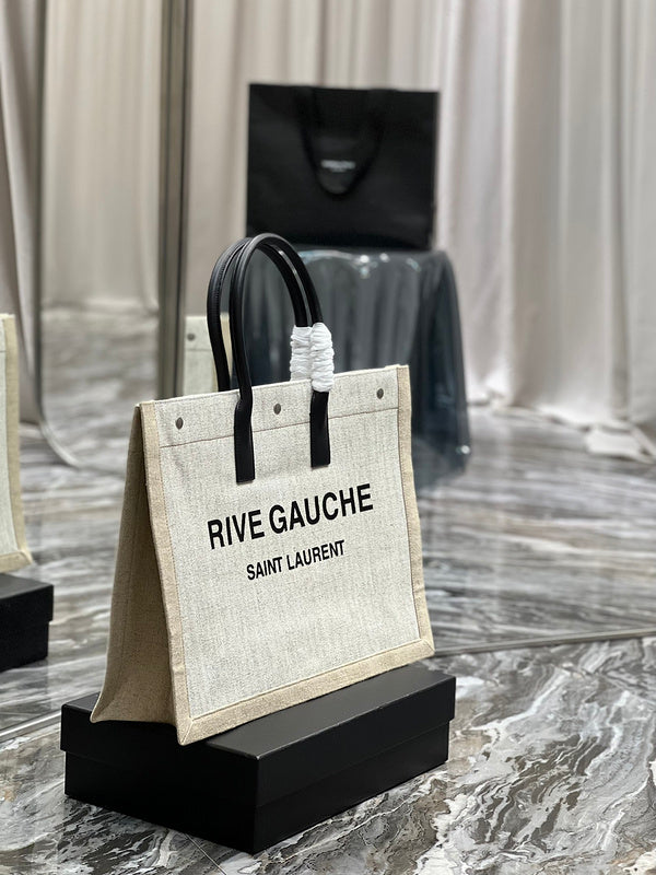Satchel Bags - SLY Bags - 427