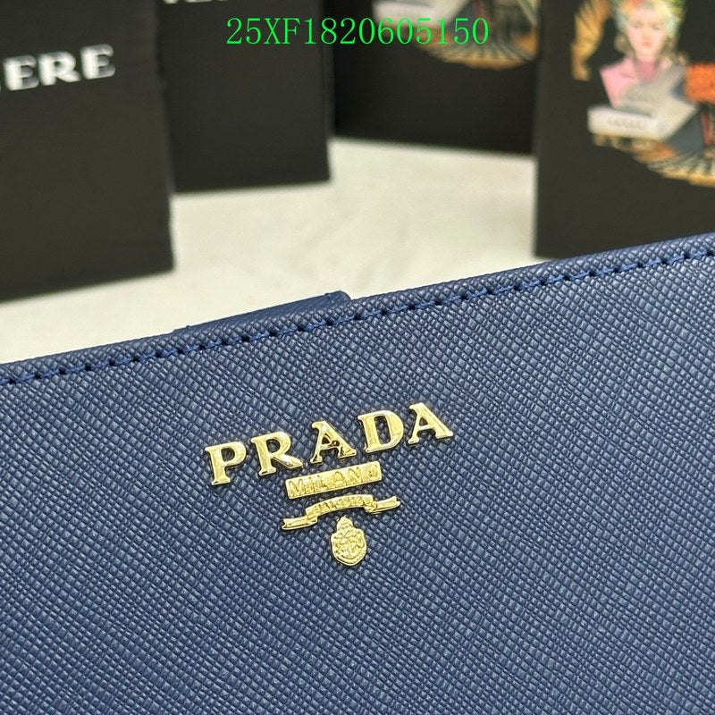 Glami - PD Wallet - 033