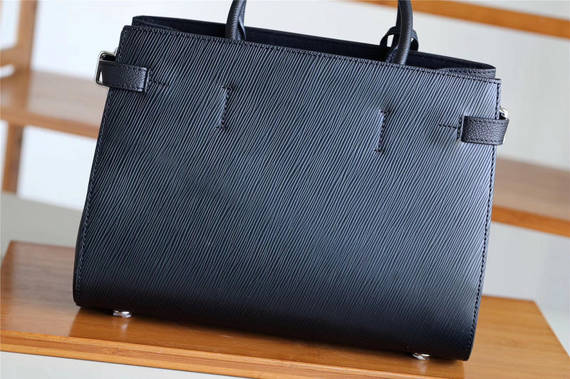Glami GlamI Lu-Vi bags - 8413