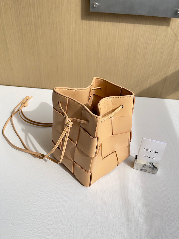 Glamy - BOV Bags - 1085