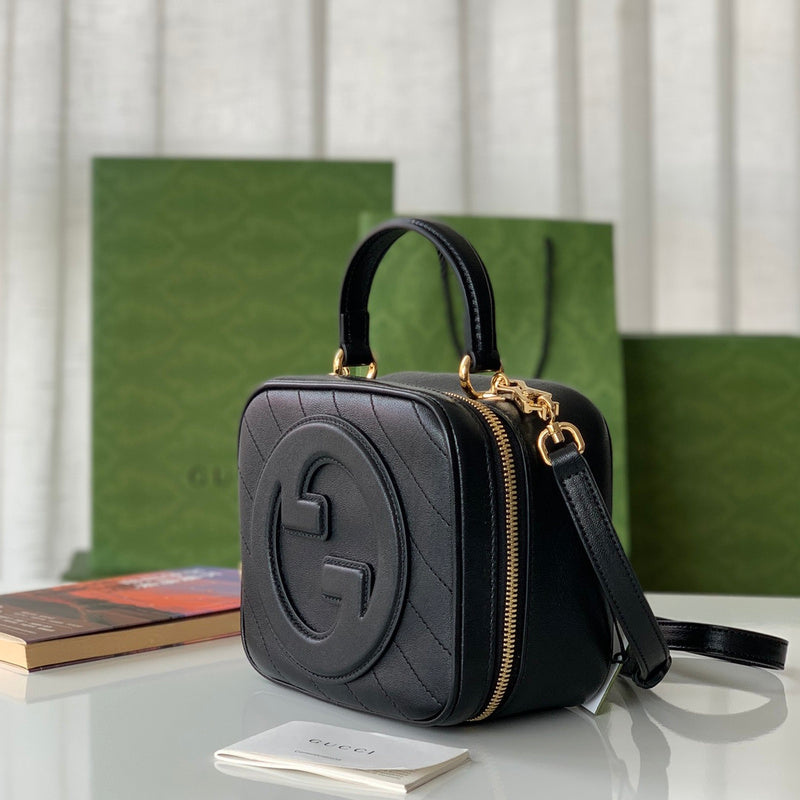 Glami Fashion - GCI Bags - 12247