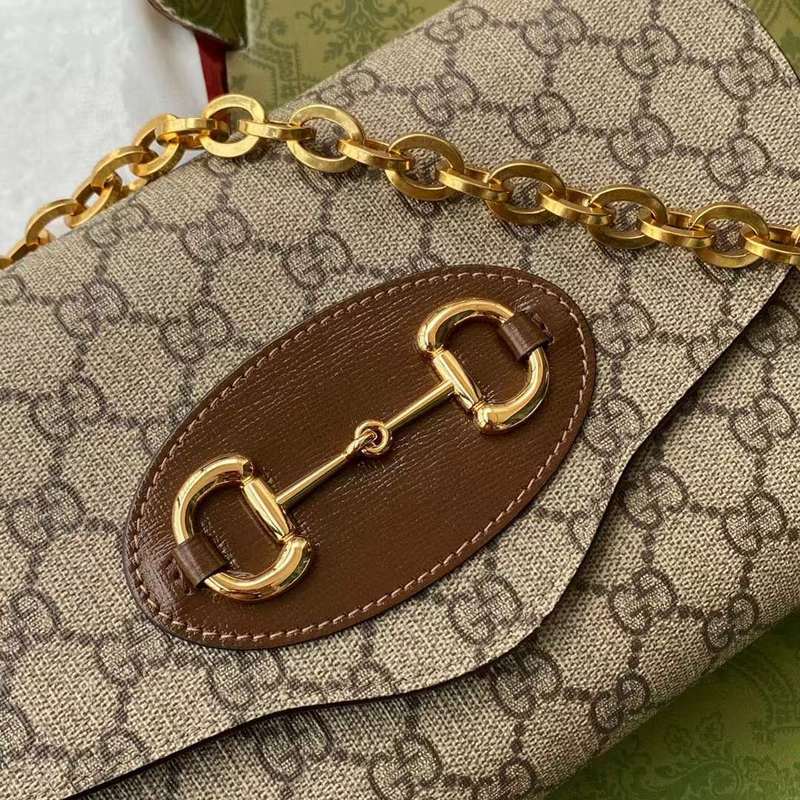 GUI2 Bags - Luxurious Bags  653