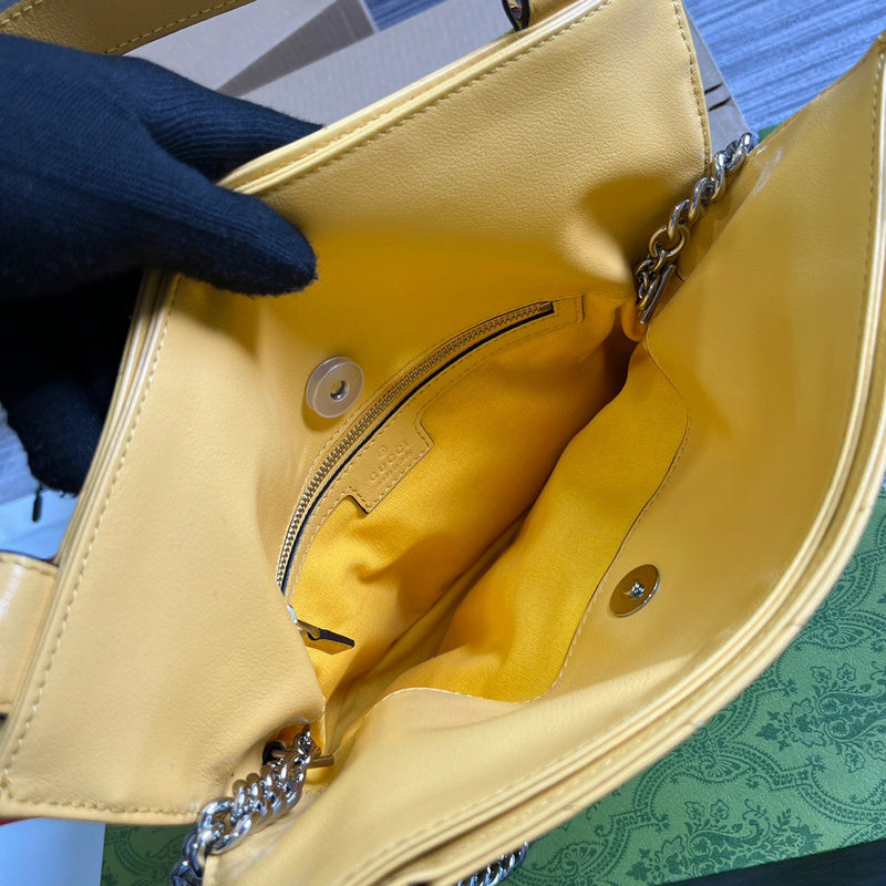 Glami-is - Guki Lady Bags - 049