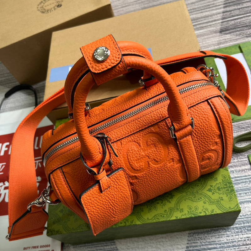Glami - Glami Bags - 136