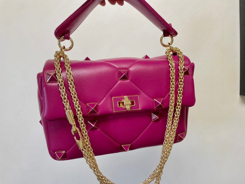 Glamy - VEL Bags - 559