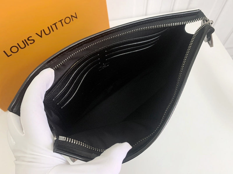 Satchel Bags - VL Bags - 3693