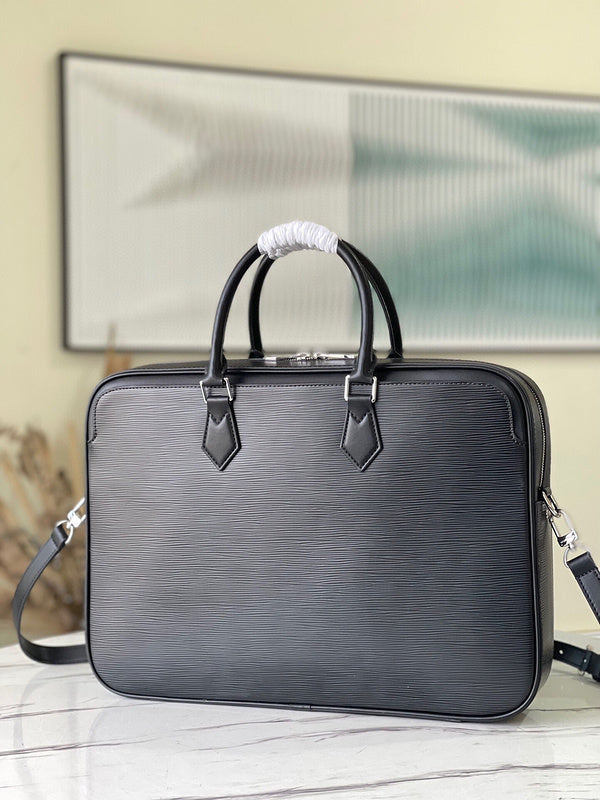 Fashion Lu-Vi bags - 5485