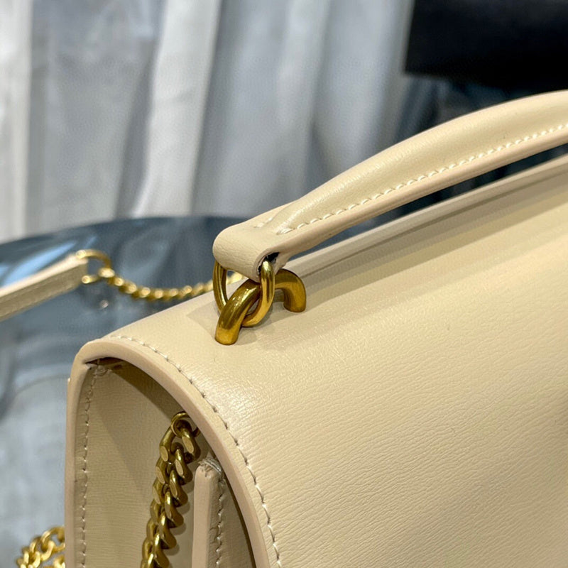 Glami- Glami- - SLY Bags - 1537