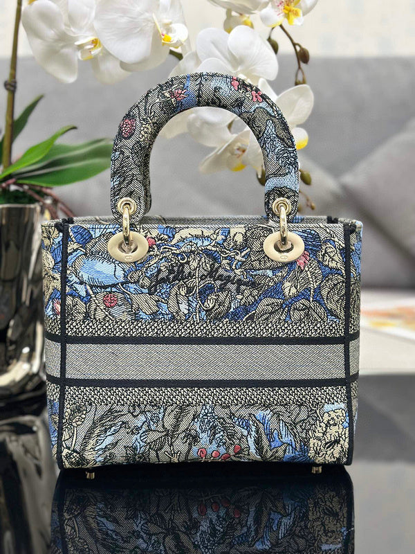 Glami - GLAMIr Bags - 077