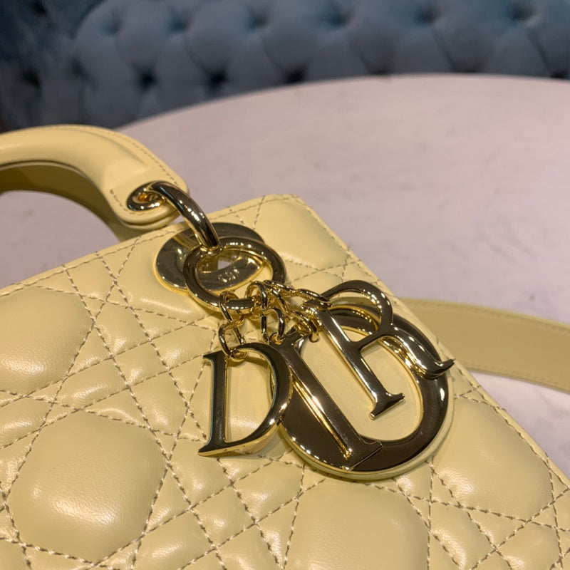 Glami-is - DOR Lady Bags - 009