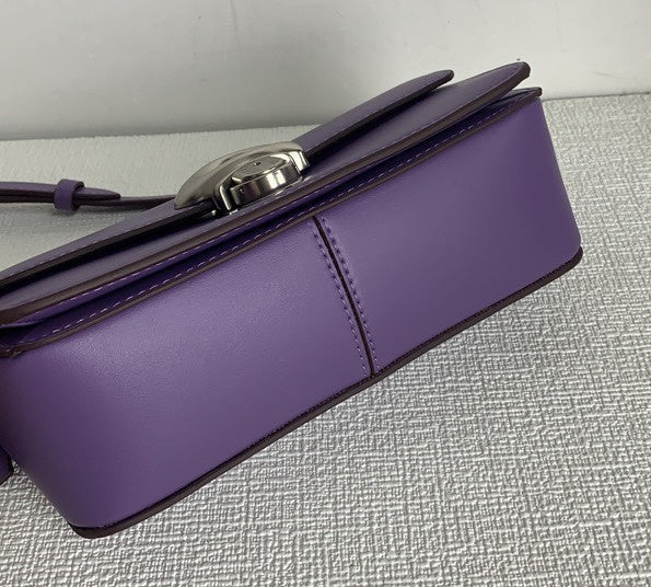 Glami-i CAH Bags - 524