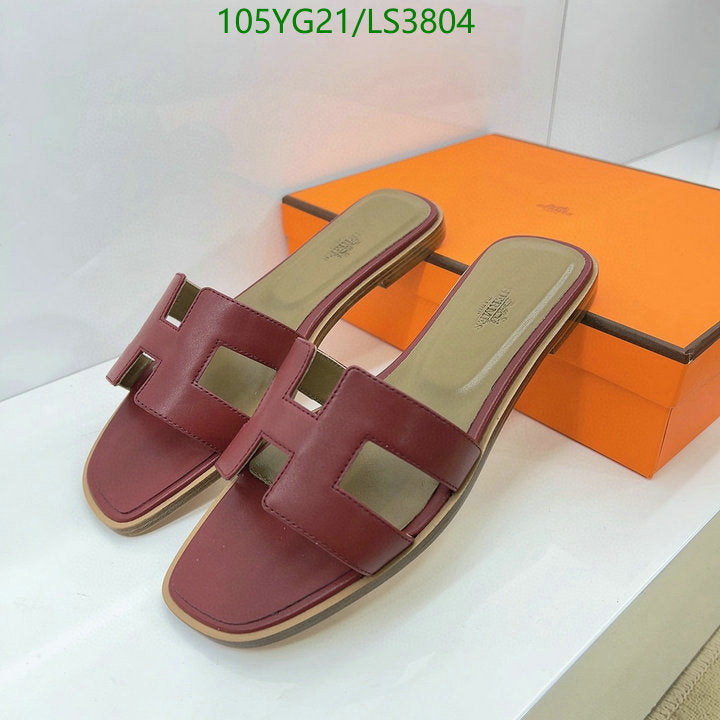 SAMC - HMS Women Shoes - 506