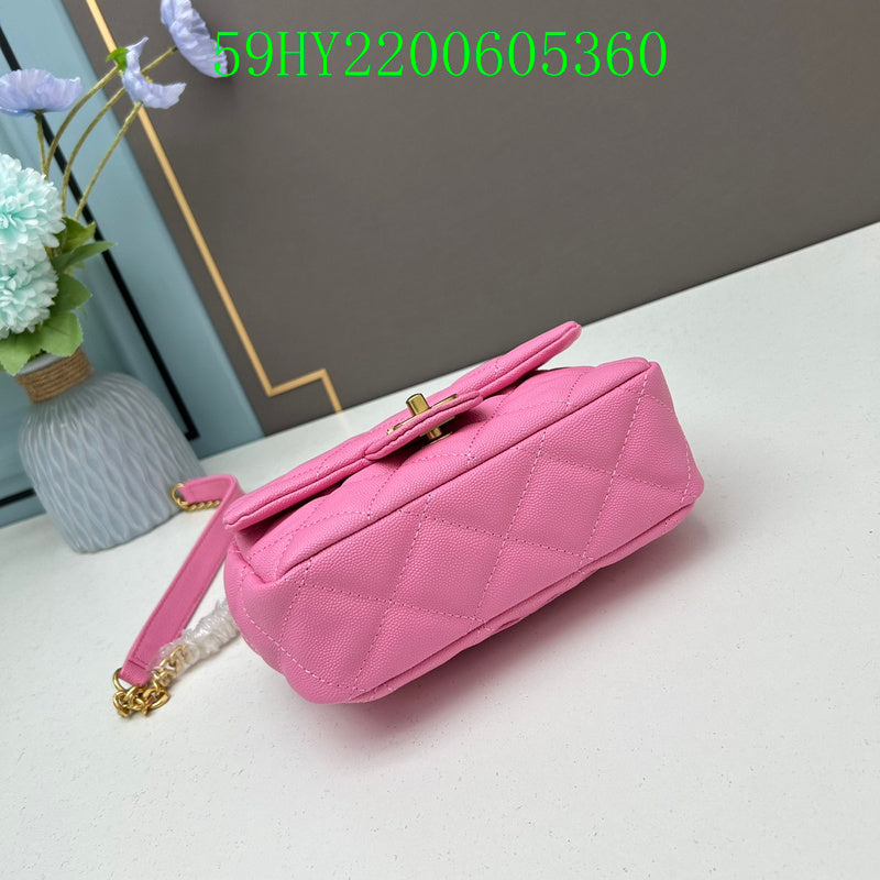 Glami - CHL Bags - 735