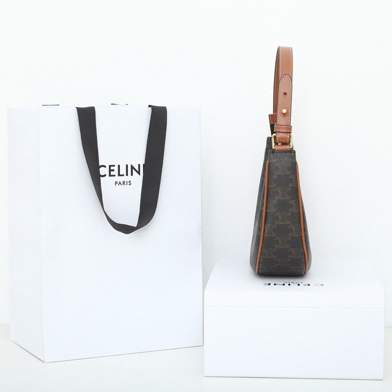 Glamy - COL Bags - 251