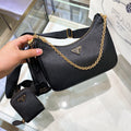 Glami-is - PD Lady Bags - 383
